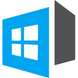 Walnut Creek Windows